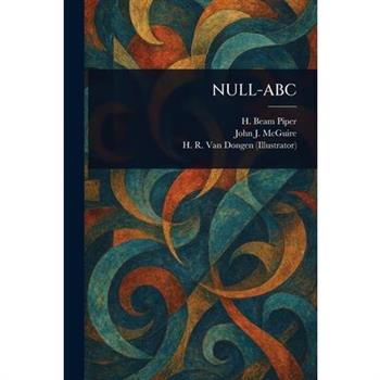 Null-ABC