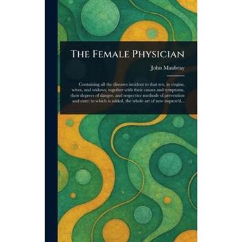 The Female Physician