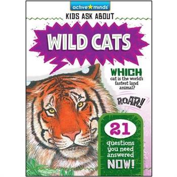Wild Cats