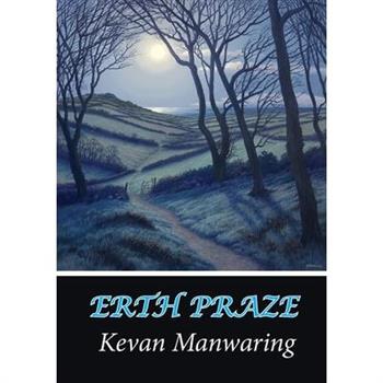 Erth Praze