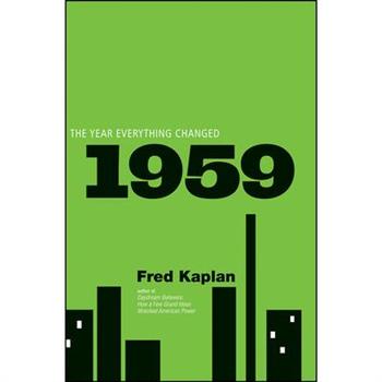 1959