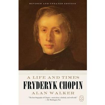 Fryderyk Chopin
