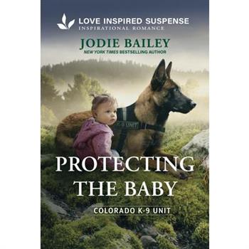 Protecting the Baby