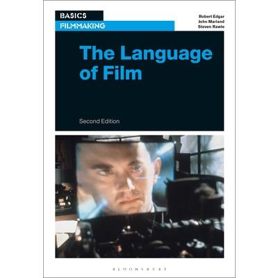 The Language of Film