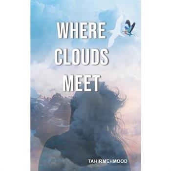Where Clouds Meet