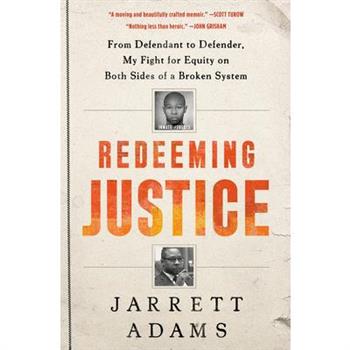 Justice for Sale