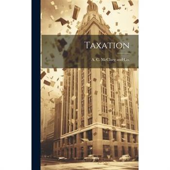 Taxation