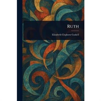 Ruth