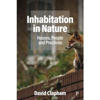 Inhabitation in Nature