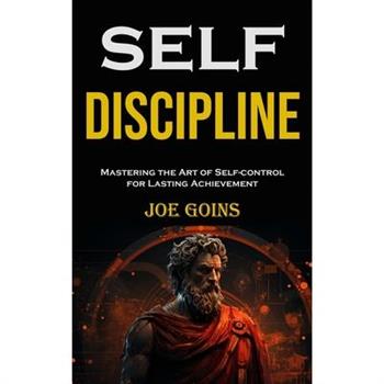 Self-discipline