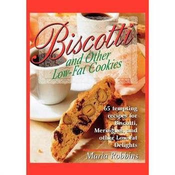 Biscotti