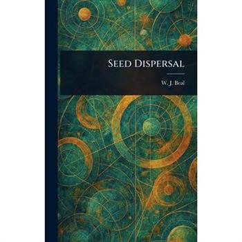 Seed Dispersal