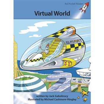 Virtual World
