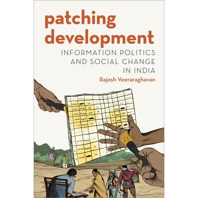 Patching Development
