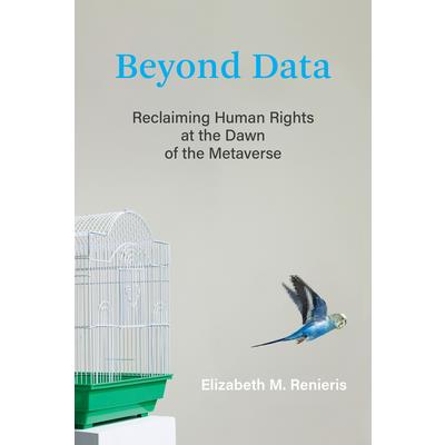 Beyond Data