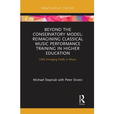 Beyond the Conservatory Model