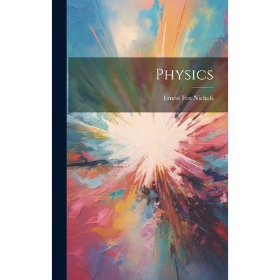 Physics