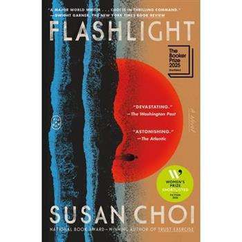 Flashlight