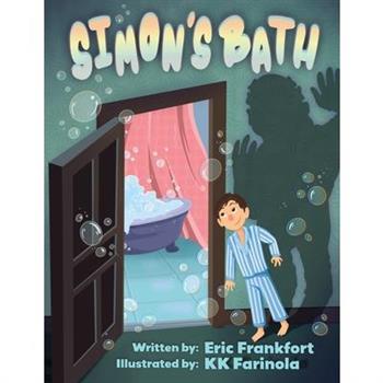 Simon's Bath