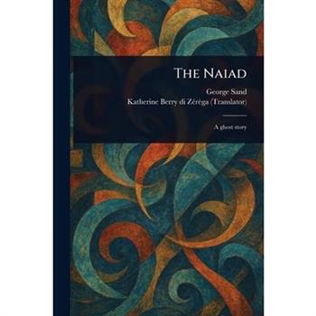 The Naiad