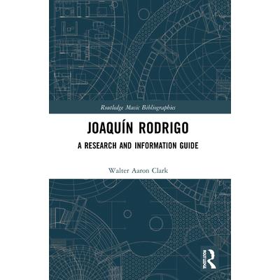 Joaqu穩n Rodrigo