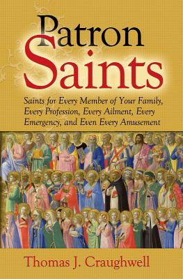 Patron Saints