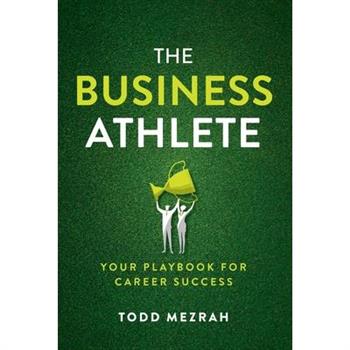 The Business Athlete