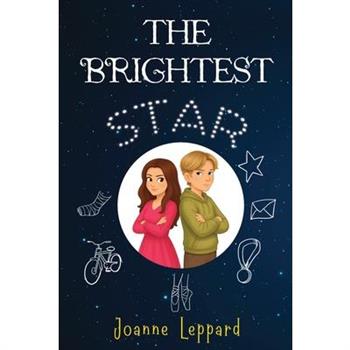 The Brightest Star