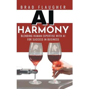 AI Harmony