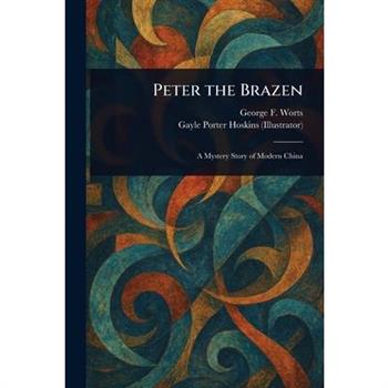 Peter the Brazen