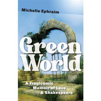 Green World
