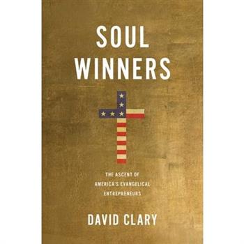 Soul Winners