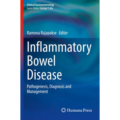 Inflammatory Bowel Disease