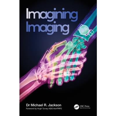 Imagining Imaging