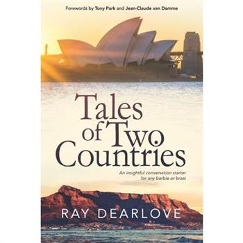 Tales of Two Countries