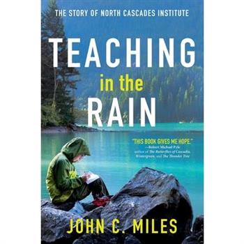 Teaching in the Rain