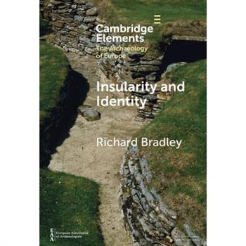 Insularity and Identity