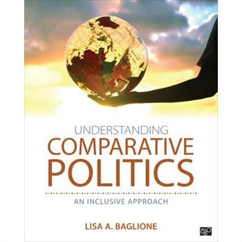 Understanding Comparative Politics