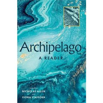 Archipelago