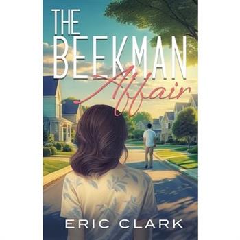 The Beekman Affair
