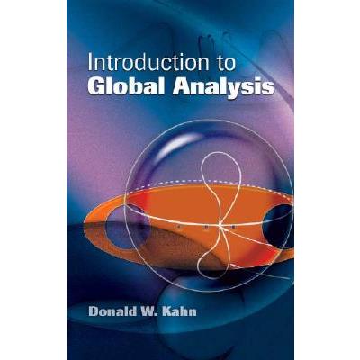 Introduction to Global Analysis