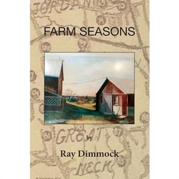 Farm Seasons