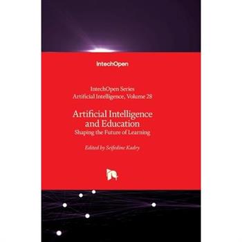 Artificial Intelligence and Education - Shaping the Future of Learning