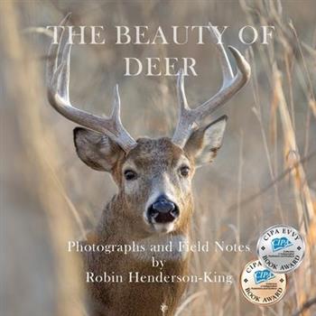 The Beauty of Deer