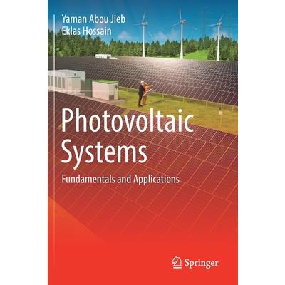 Photovoltaic Systems