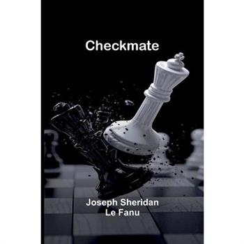 Checkmate