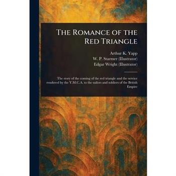 The Romance of the Red Triangle