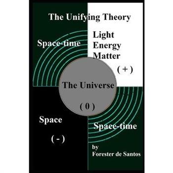The Unifying Theory