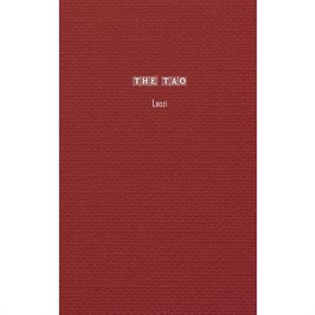 The Tao