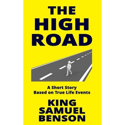 The High Road